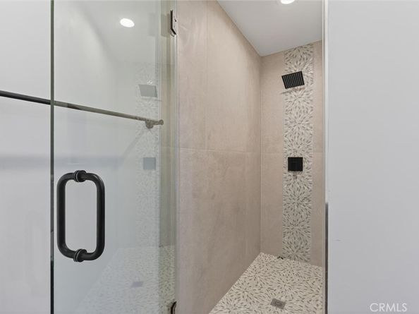 16214 Mckinley, Carson CA 90746