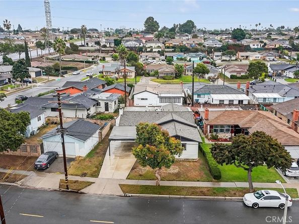 16214 Mckinley, Carson CA 90746