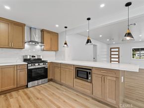 16214 Mckinley, Carson CA 90746