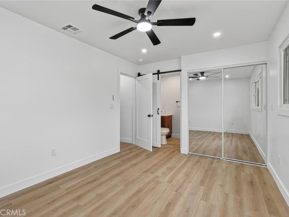 16214 Mckinley, Carson CA 90746