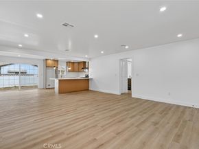 16214 Mckinley, Carson CA 90746