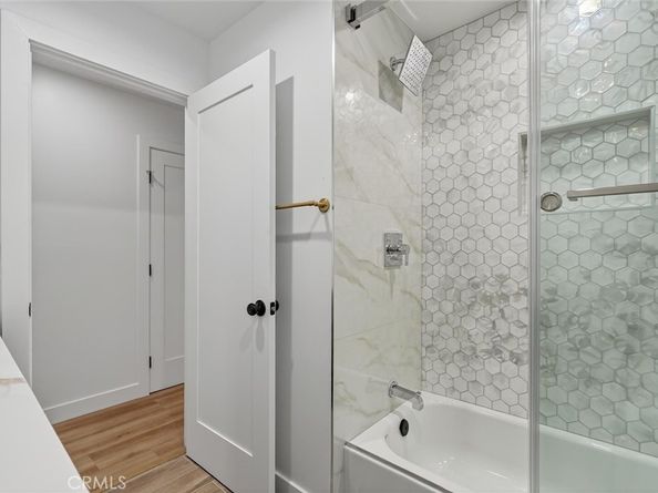 16214 Mckinley, Carson CA 90746