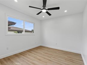 16214 Mckinley, Carson CA 90746