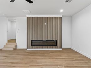 16214 Mckinley, Carson CA 90746