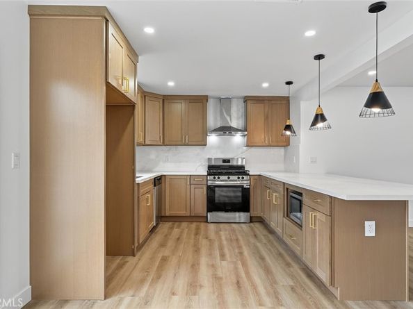 16214 Mckinley, Carson CA 90746