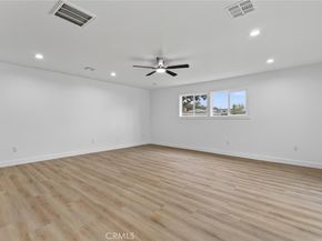 16214 Mckinley, Carson CA 90746