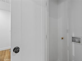 16214 Mckinley, Carson CA 90746