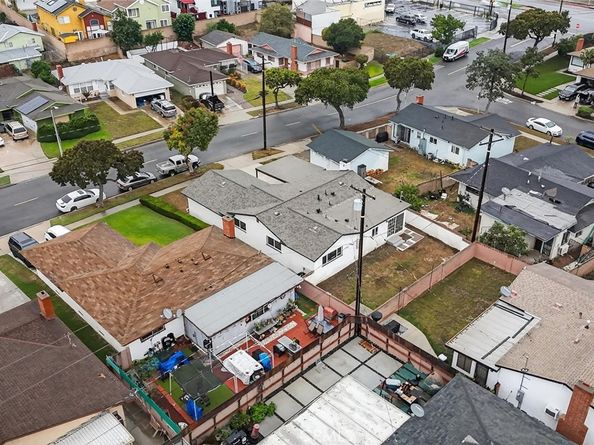 16214 Mckinley, Carson CA 90746