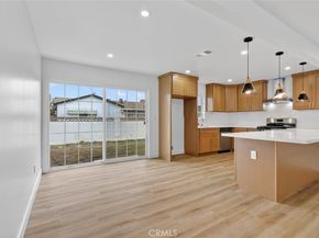 16214 Mckinley, Carson CA 90746