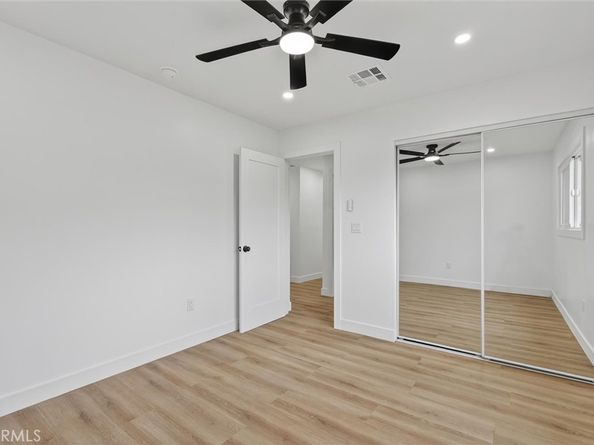 16214 Mckinley, Carson CA 90746