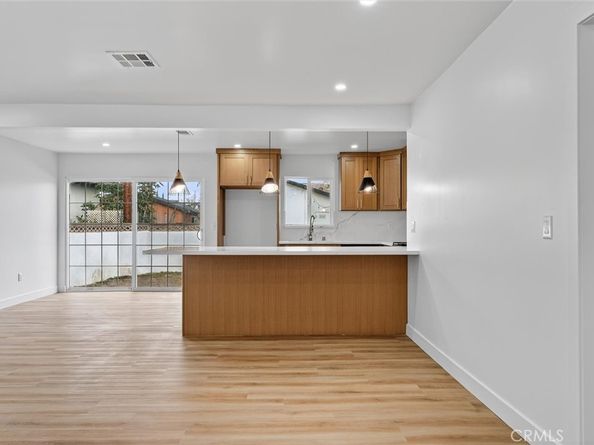 16214 Mckinley, Carson CA 90746