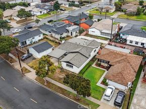 16214 Mckinley, Carson CA 90746