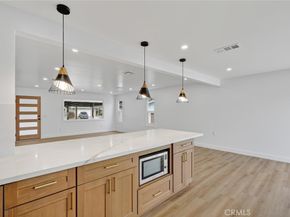 16214 Mckinley, Carson CA 90746