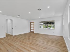 16214 Mckinley, Carson CA 90746