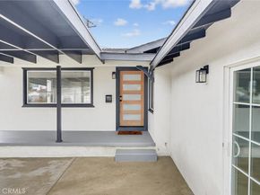 16214 Mckinley, Carson CA 90746