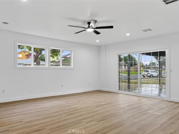 16214 Mckinley, Carson CA 90746