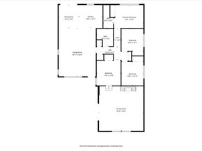 16214 Mckinley, Carson CA 90746