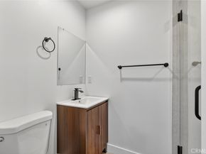 16214 Mckinley, Carson CA 90746