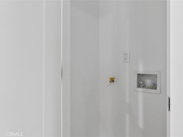 16214 Mckinley, Carson CA 90746