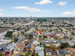 16214 Mckinley, Carson CA 90746