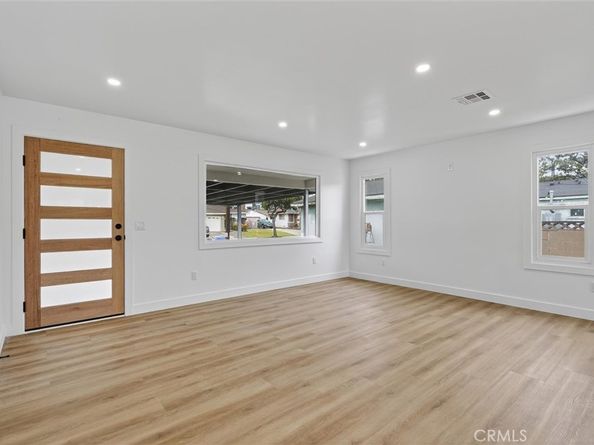 16214 Mckinley, Carson CA 90746