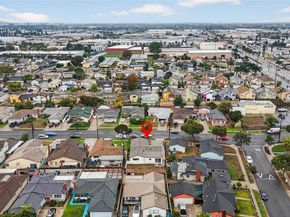 16214 Mckinley, Carson CA 90746