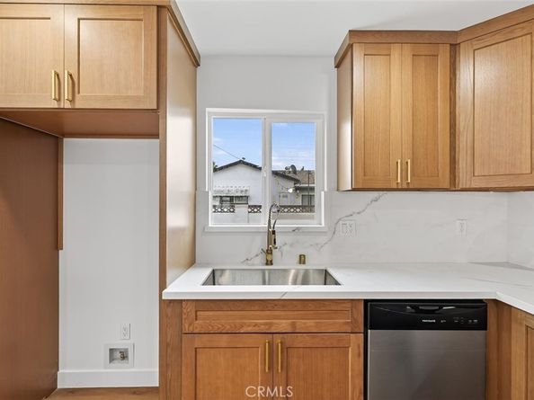 16214 Mckinley, Carson CA 90746