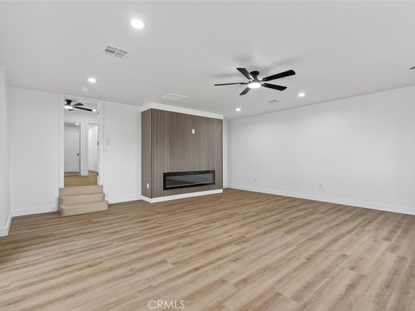 16214 Mckinley, Carson CA 90746