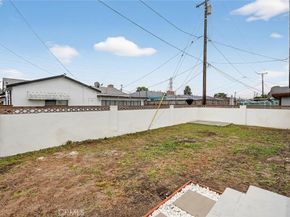 16214 Mckinley, Carson CA 90746