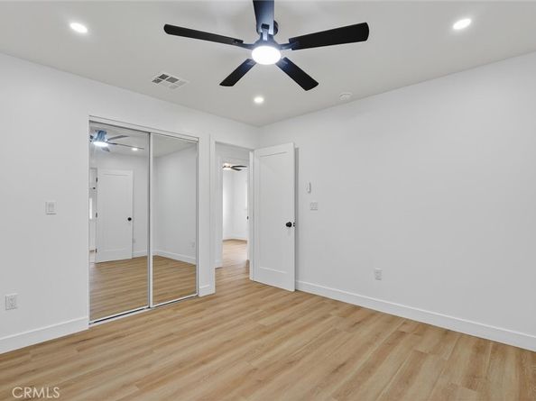 16214 Mckinley, Carson CA 90746