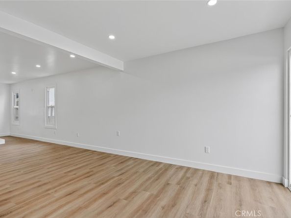 16214 Mckinley, Carson CA 90746