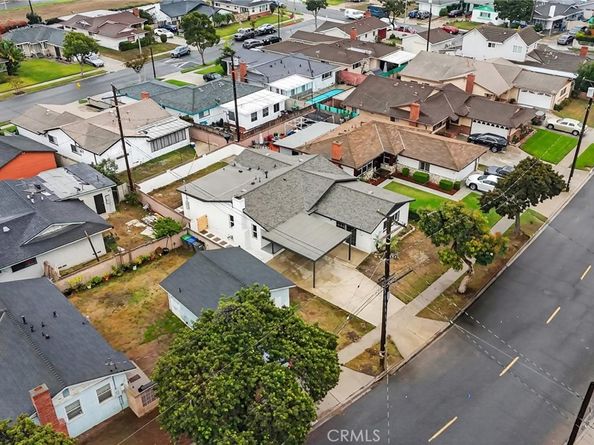 16214 Mckinley, Carson CA 90746