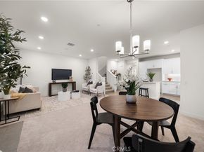 340 Via Amor Place, Fullerton CA 92832