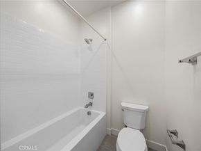 340 Via Amor Place, Fullerton CA 92832