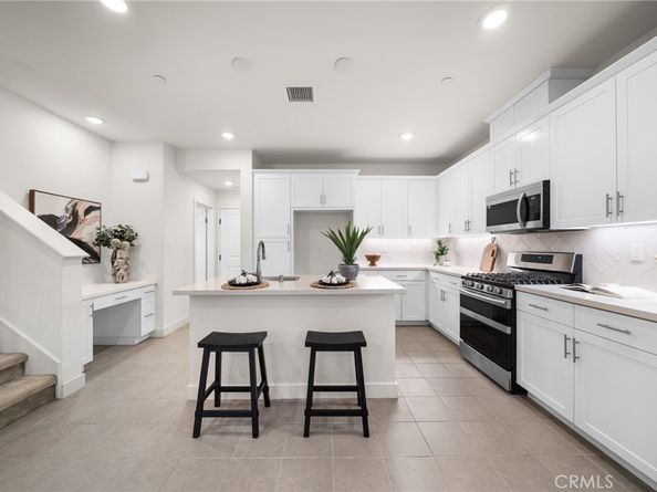 340 Via Amor Place, Fullerton CA 92832