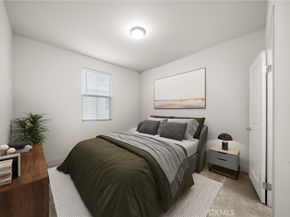 340 Via Amor Place, Fullerton CA 92832