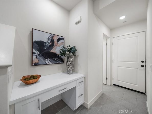 340 Via Amor Place, Fullerton CA 92832