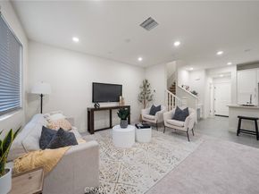 340 Via Amor Place, Fullerton CA 92832