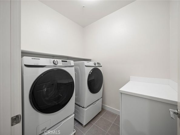 340 Via Amor Place, Fullerton CA 92832