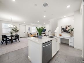 340 Via Amor Place, Fullerton CA 92832