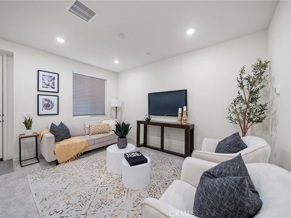 340 Via Amor Place, Fullerton CA 92832