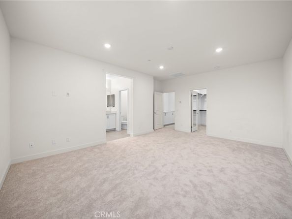 340 Via Amor Place, Fullerton CA 92832