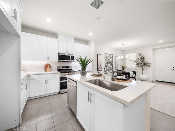 340 Via Amor Place, Fullerton CA 92832