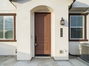 340 Via Amor Place, Fullerton CA 92832