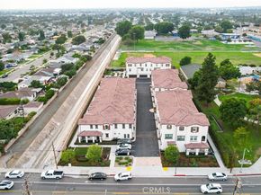 340 Via Amor Place, Fullerton CA 92832