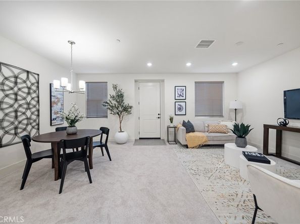 340 Via Amor Place, Fullerton CA 92832