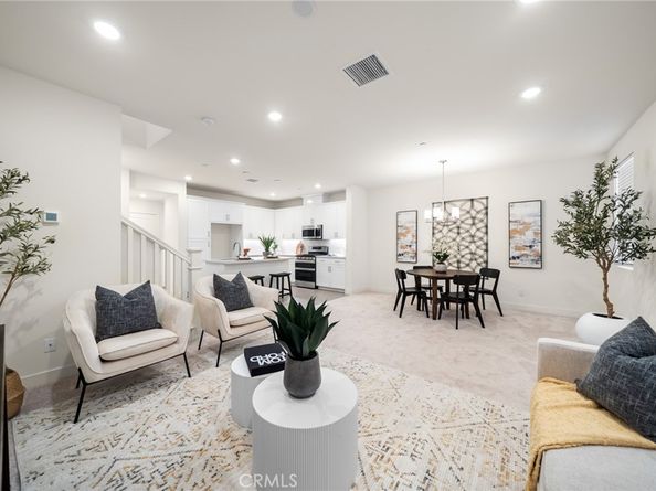 340 Via Amor Place, Fullerton CA 92832