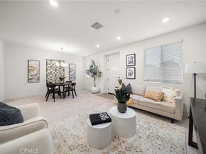 340 Via Amor Place, Fullerton CA 92832