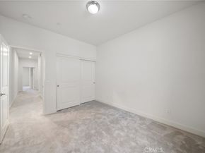 340 Via Amor Place, Fullerton CA 92832