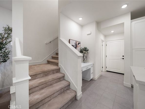 340 Via Amor Place, Fullerton CA 92832